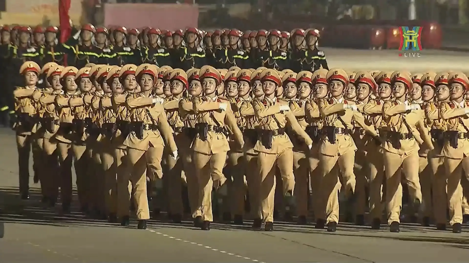 Đài PTTH Hà Nội